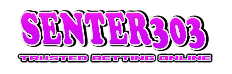 Senter303
